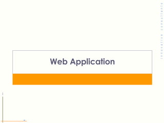Web Application 