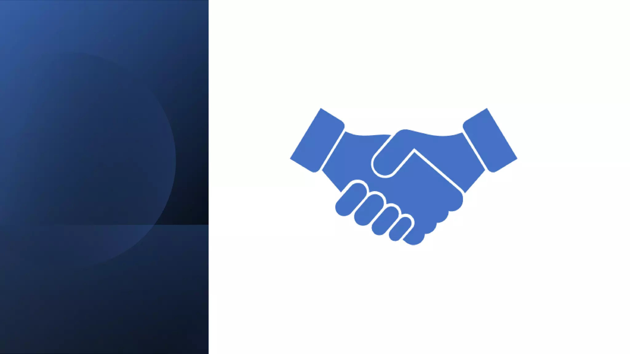 Web Application Security Testing