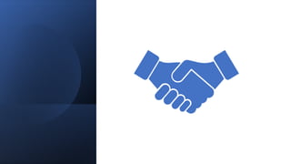 Web Application Security Testing