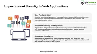 Web Application Security Testing (1).pptx.pdf