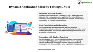 Web Application Security Testing (1).pptx.pdf