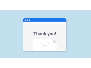Cross platform Web apps