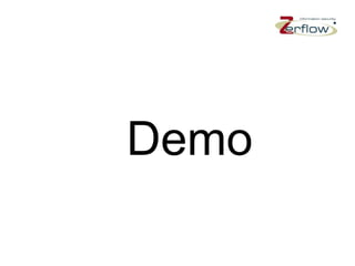 Demo 