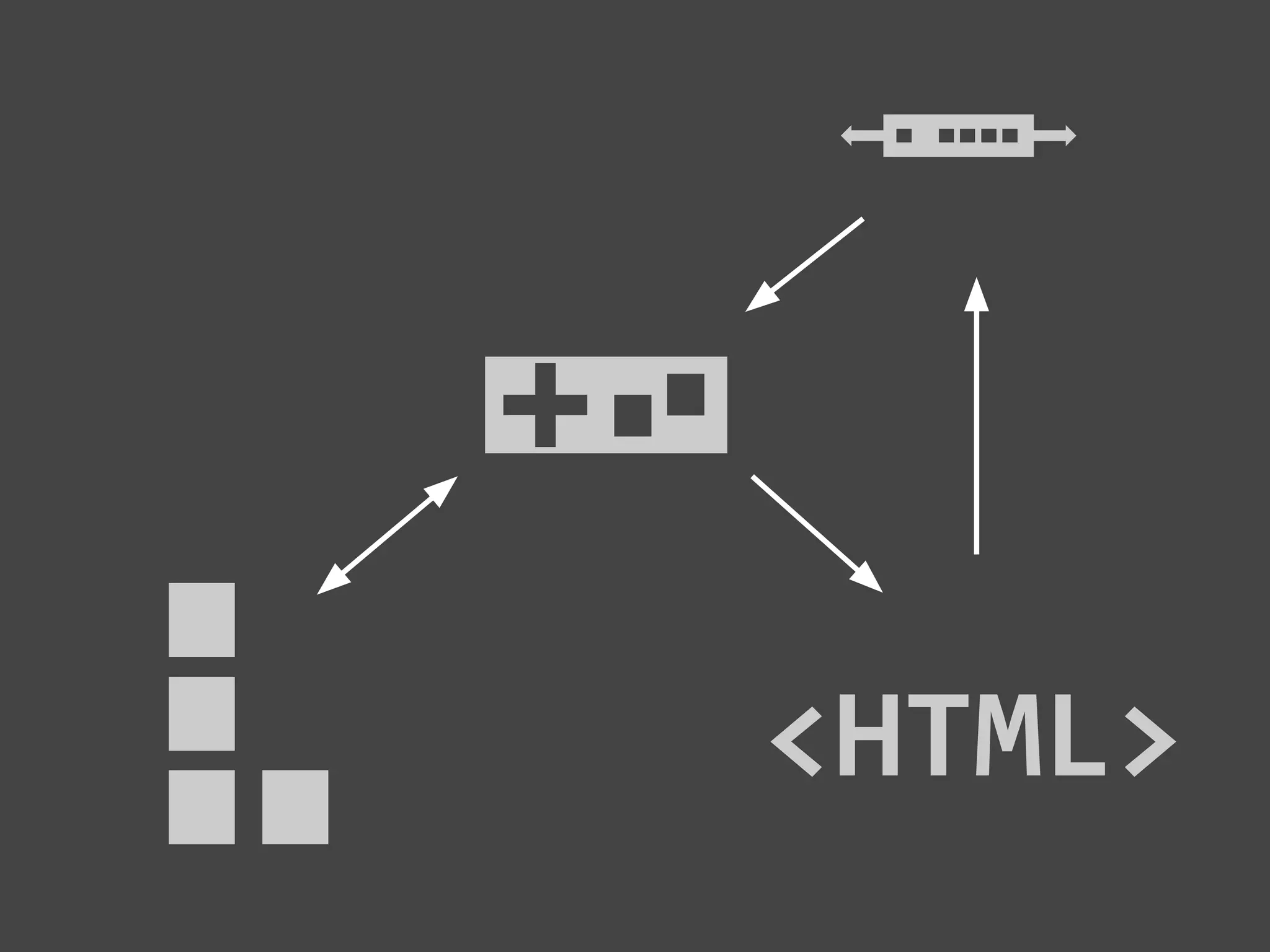 <HTML> 
