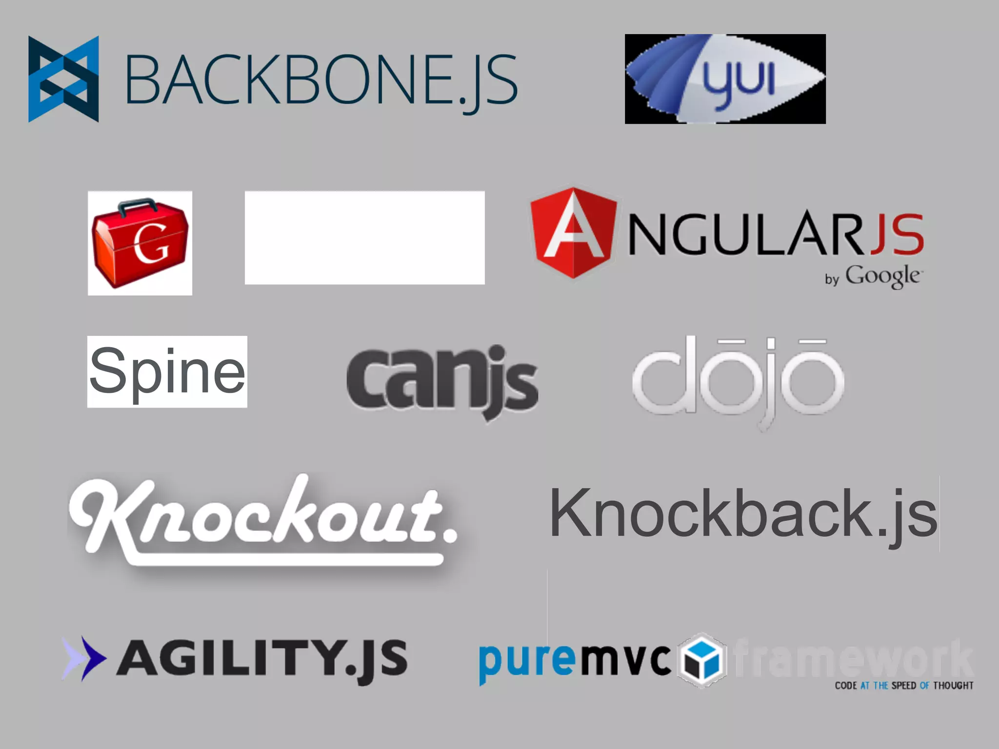 Spine Knockback.js 