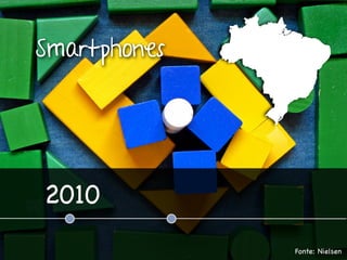 Recursos do aparelho

• Acelerômetro   • Geolocation

• Arquivos       • Mídia

• Bússola        • Notiﬁcations

• Camera         • Storage

• Contatos       • Entre outras coisas...
 