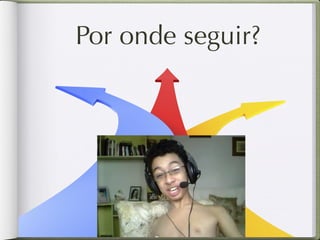 App Nativa



  • Uma aplicação escrita
    especiﬁcamente para aquela
    plataforma
 