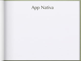 Mais uma vez...
 Sua escolha não
deve virar religião
 