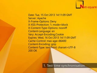 Date: Tue, 15 Oct 2013 14:11:09 GMT
Server: Apache
X-Frame-Options: Deny
X-XSS-Protection: 1; mode=block
X-Content-Type-Options: nosniff
Content-Language: en
Vary: Accept-Encoding,Cookie
Expires: Wed, 16 Oct 2013 14:11:09 GMT
Cache-Control: max-age=86400
Content-Encoding: gzip
Content-Type: text/html; charset=UTF-8
200 OK
128
 