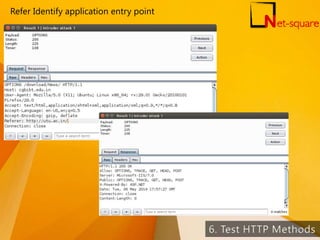 Refer Identify application entry point
44
 
