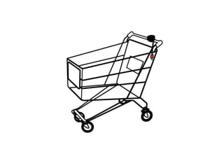 EVOLUTIE VAN ECONOMIE: PRE ECONOMY