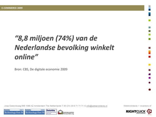 EVOLUTIE VAN ECONOMIE: COLLABORATIVE ECONOMY