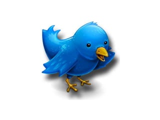 MARKETING & ORIENTATIE 2009“Een bedrijf dat zich niet op internet manifesteert wordt door potentiële klanten over het hoofd gezien”Bron: CBS, De digitale economie 2009