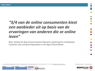 MOBIEL INTERNET 2009