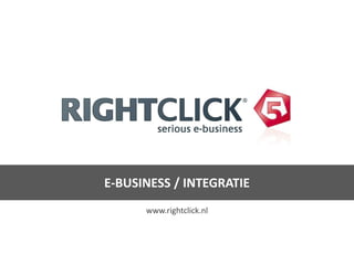 SOCIAL MEDIA“Social media speelt grote rol bij online aankopen”Bron: Society for New Communications Research, Exploring the Link Between Customer Care and Brand Reputation in the Age of Social Media