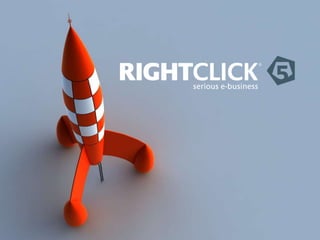 SOCIAL MEDIA“81% zegt dat blogs, prijsvergelijkers en discussiefora van invloed kunnen zijn op de klantenservice”Bron: Society for New Communications Research, Exploring the Link Between Customer Care and Brand Reputation in the Age of Social Media