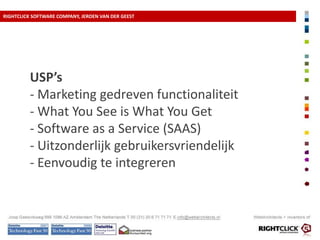  2007 Deloitte Fast 50