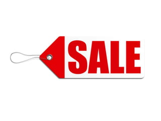  2008 Deloitte Fast 50