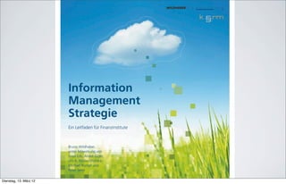 13

Dienstag, 13. März 12
 