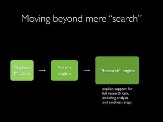Webart Data Digging Ehumanities Group 13