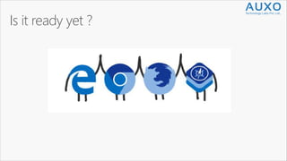 WebAssembly ( abbreviated Wasm ) | PDF