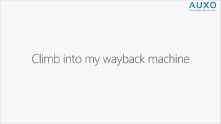 WebAssembly ( abbreviated Wasm ) | PDF