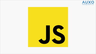 WebAssembly ( abbreviated Wasm ) | PPT
