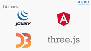 WebAssembly ( abbreviated Wasm ) | PPT