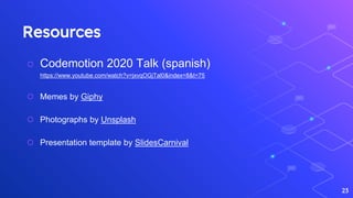 A Brief Introduction To Webassembly Ppt A Brief Introduction To Webassembly Ppt