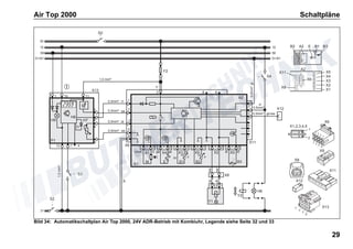 Dosierpumpe DP30.02 24V, Brennstoffsystem, Webasto