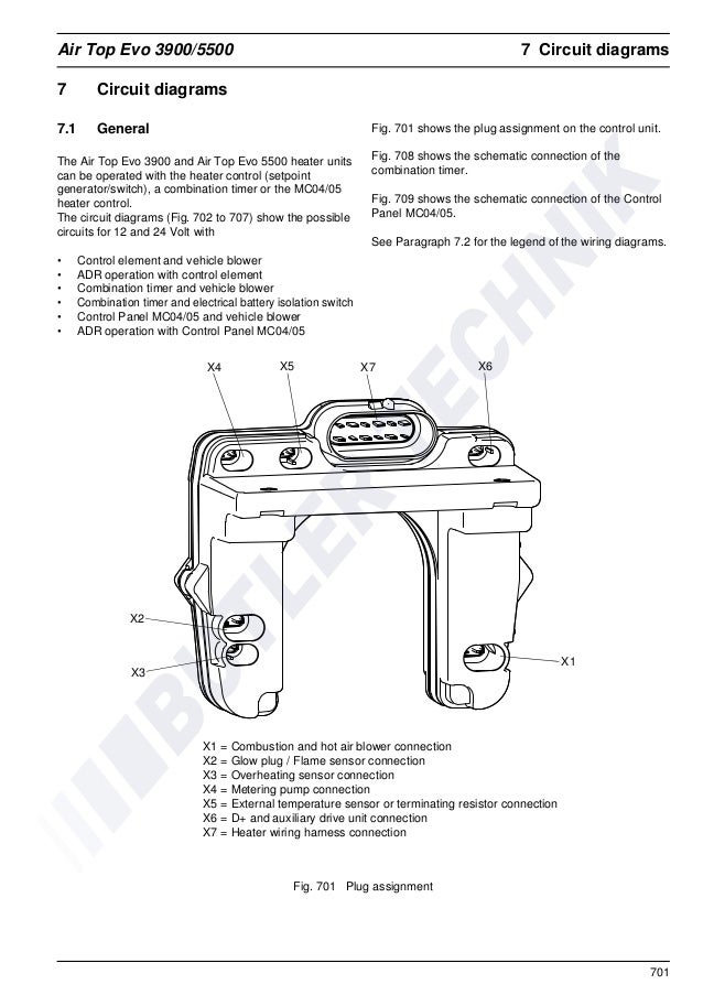 motor 1992 chrysler corporation ford motor company wiring diagram manual motor chryslereaglejeep ford motor company wiring diagram manual professional service trade edition
