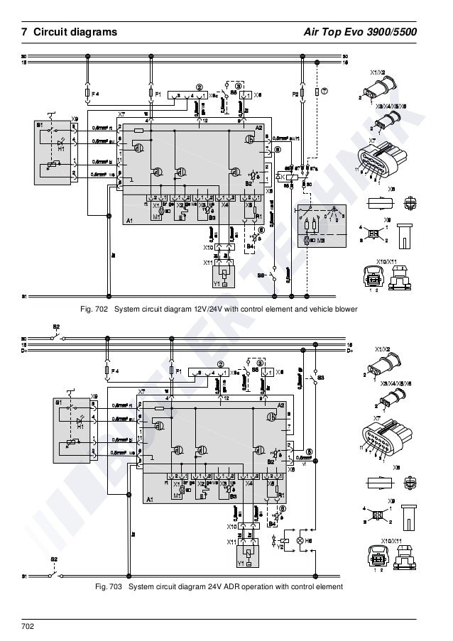 Yamaha 703 Wiring Diagram from image.slidesharecdn.com