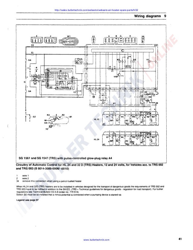 6.2 Glow Plug Controller Wiring Diagram from image.slidesharecdn.com