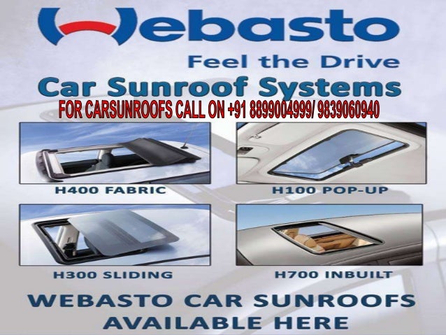 webasto sunroof dealer webasto sunroof dealer