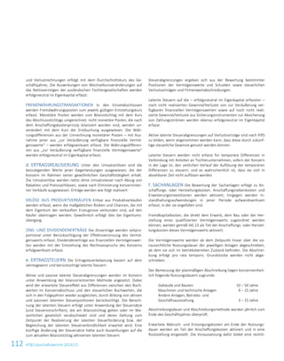 112 ATS Geschäftsbericht 2014/15
und Verlustrechnungen erfolgt mit dem Durchschnittskurs des Ge-
schäftsjahres. Die Auswirkungen von Wechselkursveränderungen auf
das Nettovermögen der ausländischen Tochtergesellschaften werden
erfolgsneutral im Eigenkapital erfasst.
FREMDWÄHRUNGSTRANSAKTIONEN In den Einzelabschlüssen
werden Fremdwährungsposten zum jeweils gültigen Entstehungskurs
erfasst. Monetäre Posten werden zum Bilanzstichtag mit dem Kurs
des Abschlussstichtags umgerechnet; nicht monetäre Posten, die nach
dem Anschaffungskostenprinzip bilanziert worden sind, werden un-
verändert mit dem Kurs der Erstbuchung ausgewiesen. Die Wäh-
rungsdifferenzen aus der Umrechnung monetärer Posten – mit Aus-
nahme jener aus „zur Veräußerung verfügbare finanzielle Vermö-
genswerte“ – werden erfolgswirksam erfasst. Die Währungsdifferen-
zen aus „zur Veräußerung verfügbare finanzielle Vermögenswerte“
werden erfolgsneutral im Eigenkapital erfasst.
d. ERTRAGSREALISIERUNG Unter den Umsatzerlösen sind die
beizulegenden Werte jener Gegenleistungen ausgewiesen, die der
Konzern im Rahmen seiner gewöhnlichen Geschäftstätigkeit erhält.
Die Umsatzerlöse werden netto ohne Umsatzsteuer nach Abzug von
Rabatten und Preisnachlässen, sowie nach Eliminierung konzerninter-
ner Verkäufe ausgewiesen. Erträge werden wie folgt realisiert:
ERLÖSE AUS PRODUKTVERKÄUFEN Erlöse aus Produktverkäufen
werden erfasst, wenn die maßgeblichen Risiken und Chancen, die mit
dem Eigentum der verkauften Erzeugnisse verbunden sind, auf den
Käufer übertragen werden. Gewöhnlich erfolgt dies bei Eigentums-
übergang.
ZINS- UND DIVIDENDENERTRÄGE Die Zinserträge werden zeitpro-
portional unter Berücksichtigung der Effektivverzinsung des Vermö-
genswerts erfasst. Dividendenerträge aus finanziellen Vermögenswer-
ten werden mit der Entstehung des Rechtsanspruchs des Konzerns
erfolgswirksam erfasst.
e. ERTRAGSTEUERN Die Ertragsteuerbelastung basiert auf dem
Jahresgewinn und berücksichtigt latente Steuern.
Aktive und passive latente Steuerabgrenzungen werden im Konzern
unter Anwendung der bilanzorientierten Methode angesetzt. Dabei
wird der erwartete Steuereffekt aus Differenzen zwischen den Buch-
werten im Konzernabschluss und den steuerlichen Buchwerten, die
sich in den Folgejahren wieder ausgleichen, durch Bildung von aktiven
und passiven latenten Steuerpositionen berücksichtigt. Die Berech-
nung der latenten Steuern erfolgt unter Anwendung der Steuersätze
(und Steuervorschriften), die am Bilanzstichtag gelten oder im We-
sentlichen gesetzlich verabschiedet sind und deren Geltung zum
Zeitpunkt der Realisierung der latenten Steuerforderung bzw. der
Begleichung der latenten Steuerverbindlichkeit erwartet wird. Eine
künftige Änderung der Steuersätze hätte auch Auswirkungen auf die
zum aktuellen Bilanzstichtag aktivierten latenten Steuern.
Steuerabgrenzungen ergeben sich aus der Bewertung bestimmter
Positionen der Vermögenswerte und Schulden sowie steuerlichen
Verlustvorträgen und Firmenwertabschreibungen.
Latente Steuern auf die – erfolgsneutral im Eigenkapital erfassten –
noch nicht realisierten Gewinne/Verluste von zur Veräußerung ver-
fügbaren finanziellen Vermögenswerten sowie auf noch nicht reali-
sierte Gewinne/Verluste aus Sicherungsinstrumenten zur Absicherung
von Zahlungsströmen werden ebenso erfolgsneutral im Eigenkapital
erfasst.
Aktive latente Steuerabgrenzungen auf Verlustvorträge sind nach IFRS
zu bilden, wenn angenommen werden kann, dass diese durch zukünf-
tige steuerliche Gewinne genutzt werden können.
Latente Steuern werden nicht erfasst für temporäre Differenzen in
Verbindung mit Anteilen an Tochterunternehmen, sofern der Konzern
in der Lage ist, den zeitlichen Verlauf der Auflösung der temporären
Differenzen zu steuern; und es wahrscheinlich ist, dass sie sich in
absehbarer Zeit nicht auflösen werden.
f. SACHANLAGEN Die Bewertung der Sachanlagen erfolgt zu An-
schaffungs- oder Herstellungskosten. Anschaffungsnebenkosten und
Erweiterungsinvestitionen werden aktiviert, hingegen werden In-
standhaltungsaufwendungen in jener Periode aufwandswirksam
erfasst, in der sie angefallen sind.
Fremdkapitalkosten, die direkt dem Erwerb, dem Bau oder der Her-
stellung eines qualifizierten Vermögenswerts zugeordnet werden
können, werden gemäß IAS 23 als Teil der Anschaffungs- oder Herstel-
lungskosten dieses Vermögenswerts aktiviert.
Die Vermögenswerte werden ab dem Zeitpunkt linear über die vo-
raussichtliche Nutzungsdauer der jeweiligen Anlagen abgeschrieben,
ab dem sie sich im betriebsbereiten Zustand befinden. Die Abschrei-
bung erfolgt pro rata temporis. Grundstücke werden nicht abge-
schrieben.
Der Bemessung der planmäßigen Abschreibung liegen konzerneinheit-
lich folgende Nutzungsdauern zugrunde:
Gebäude und Bauten 10 – 50 Jahre
Maschinen und technische Anlagen 4 – 15 Jahre
Andere Anlagen, Betriebs- und
Geschäftsausstattung 3 – 15 Jahre
Abschreibungsdauer und Abschreibungsmethode werden jährlich zum
Ende des Geschäftsjahres überprüft.
Erwartete Abbruch- und Entsorgungskosten am Ende der Nutzungs-
dauer werden als Teil der Anschaffungskosten aktiviert und in eine
Rückstellung eingestellt. Die Voraussetzung dafür bildet eine rechtli-
10 Konzernabschluss zum 31. März 2015
 
