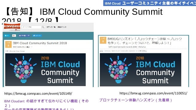 watson speech api watson speech api