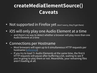 •
•
–
•
–
–
 