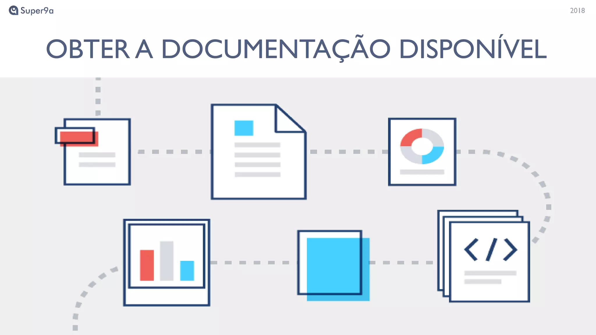 20182018
OBTER A DOCUMENTAÇÃO DISPONÍVEL
 