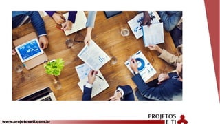 www.projetoseti.com.br
 