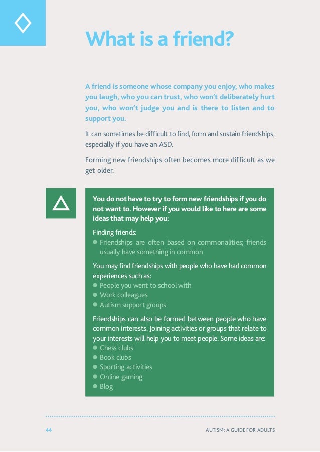 a guide to adult neuropsychological diagnosis a guide to adult neuropsychological diagnosis