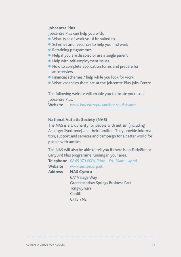 pontypridd single parents Find meetups in pontypridd, wales about walking and meet people in your local community who share your interests walking meetups in pontypridd here's a look at some walking meetups. pontypridd single parents Find meetups in pontypridd, wales about walking and meet people in your local community who share your interests walking meetups in pontypridd here's a look at some walking meetups.