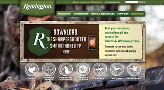 Webbanner remington website1 copy