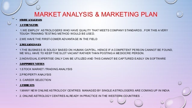 Web based astrology consultation