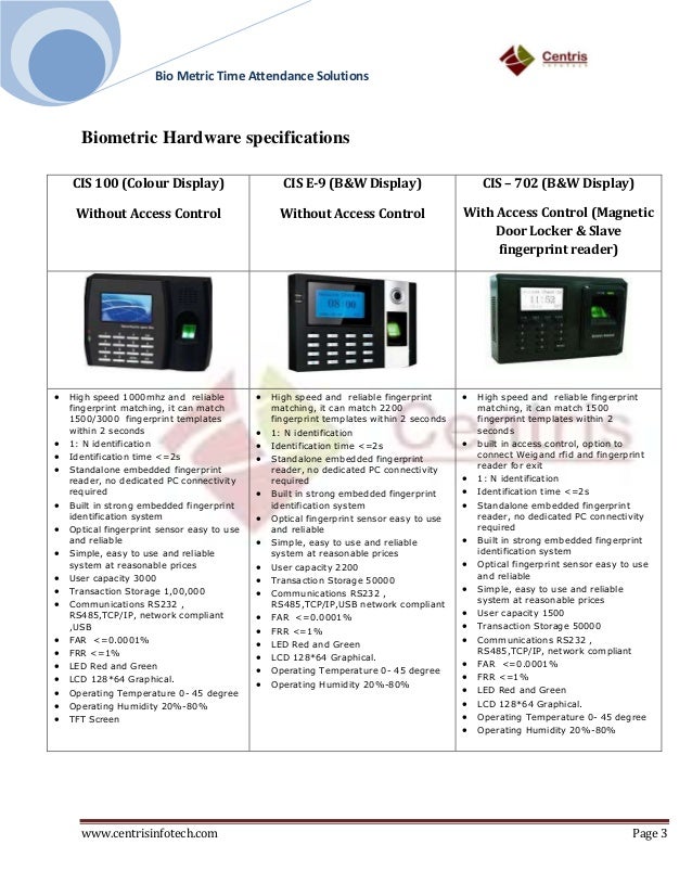 web based r web based biometric time and attendance software bangalore web based r web based biometric time and attendance software bangalore