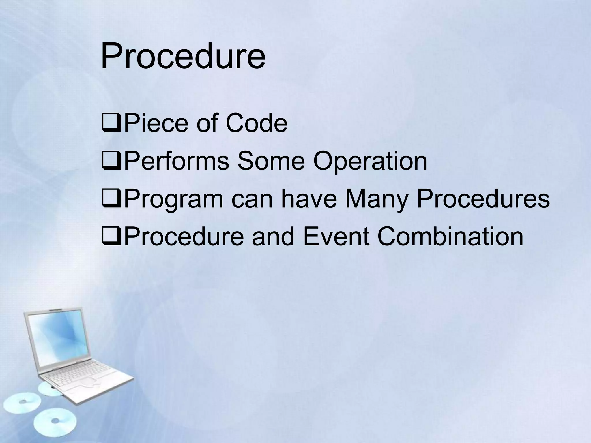 Web based database application design using vb.net and sql server | PPT