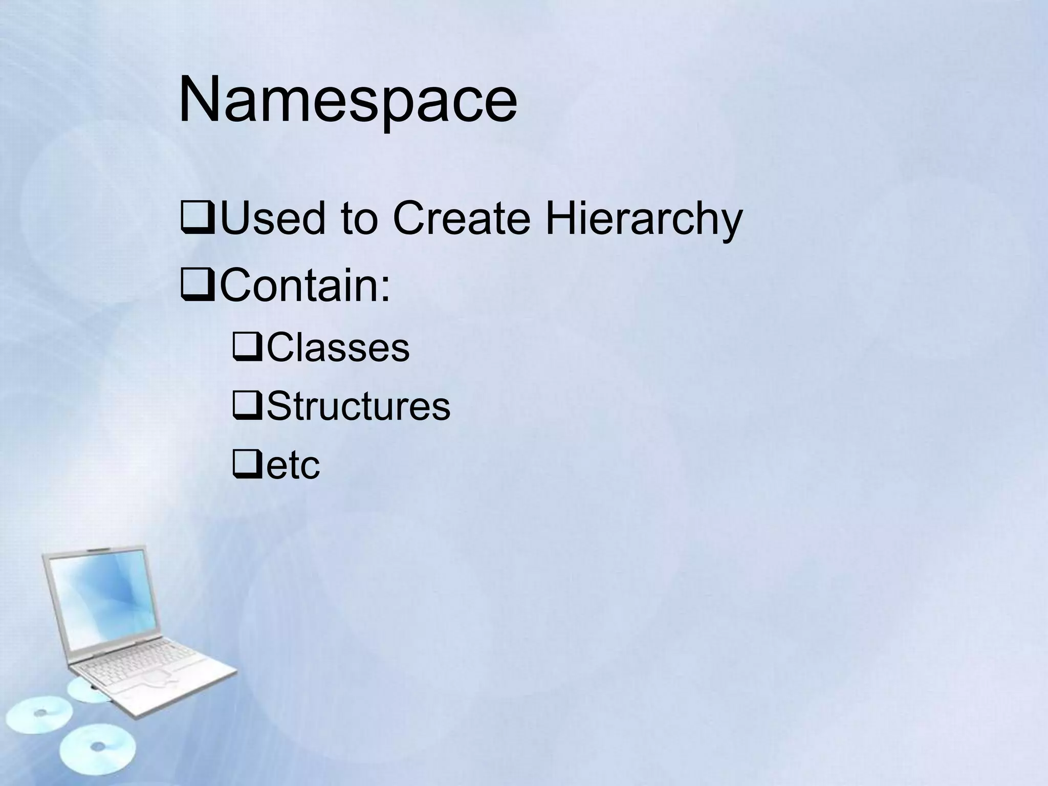 Web based database application design using vb.net and sql server | PPT