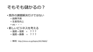 ⤽⃦Σ
? ȴn}QǤϤʤ
? y
? b
? etc???
? ¤ӥͥ򿼤
? ¶ + ʪ = 
? ¶ +  = 
? http://uhuru.co.jp/topics/20170602/
 