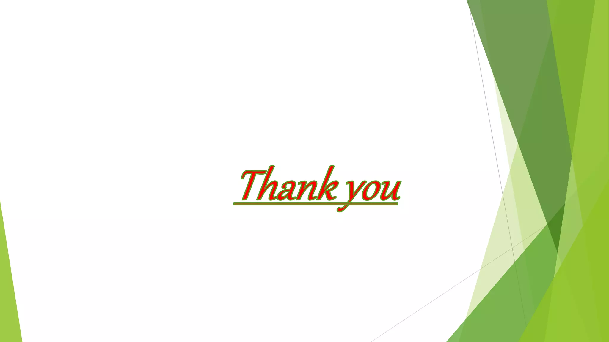 Web based learning [autosaved]