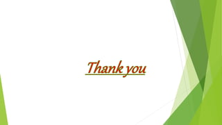 Web based learning [autosaved]