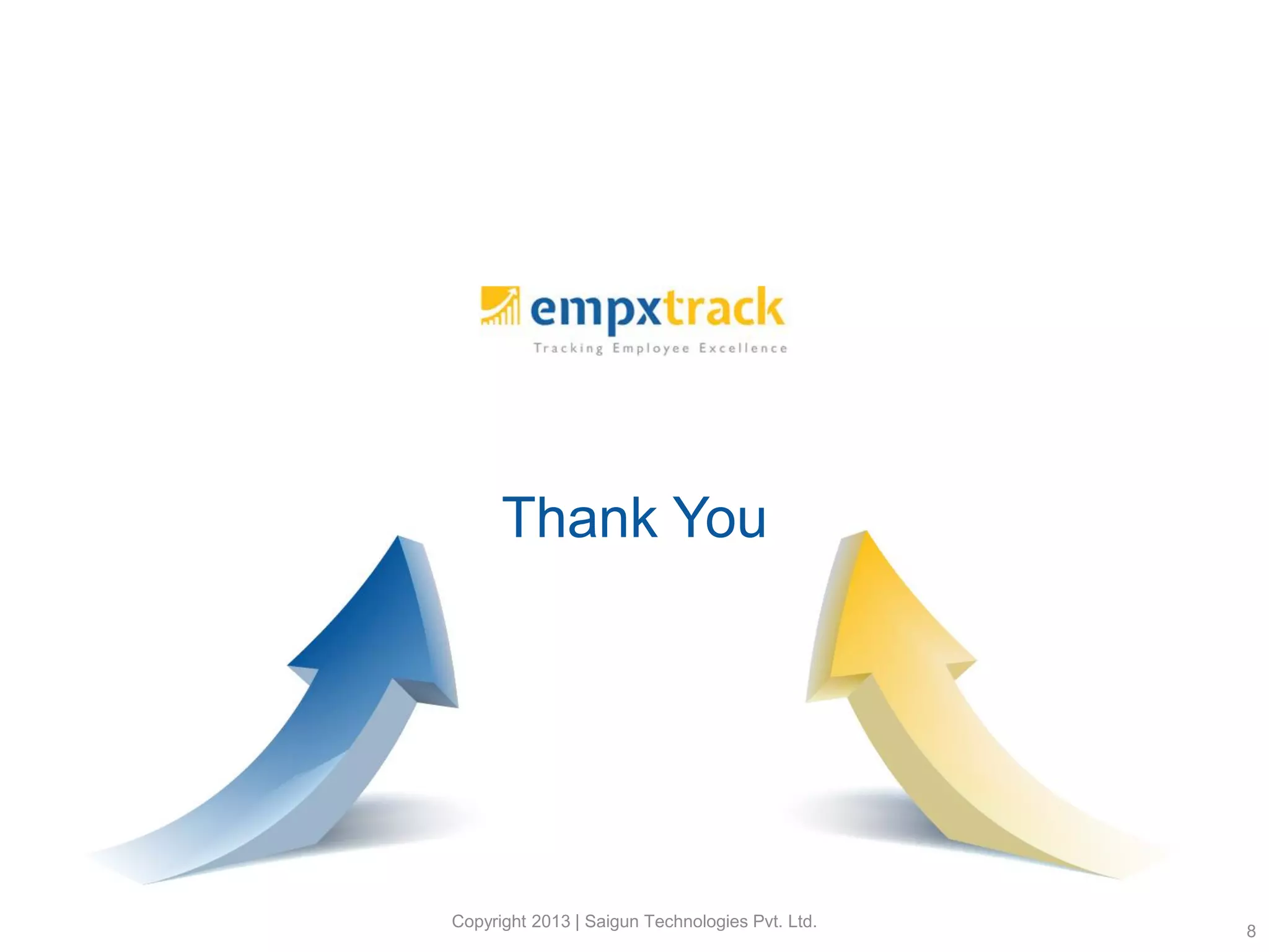 Copyright 2017 | Saigun Technologies Pvt. Ltd. 8
4. Click on Not Processed under Pre-Payroll Preparation section to run monthly sheet for all employees.
Setup Monthly Sheet
5. Select the employees by clicking the checkboxes for whom you want to calculate monthly sheet and then
click Process monthly sheet.
 